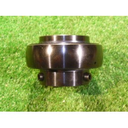 Bearing mf 3386985m1 6418 2 shaft supports fag