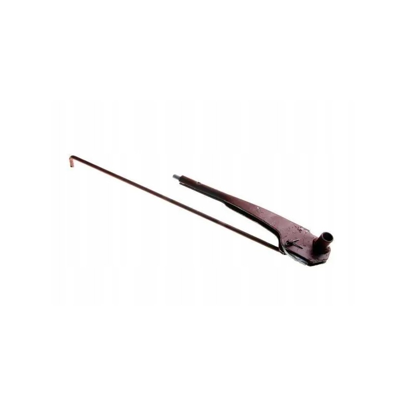 Handbrake lever c 360