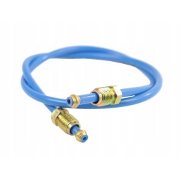 Flexible cable 750 mm mf 7016612m91