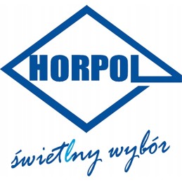 Rear combination lamp position, braking direction