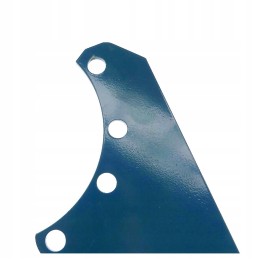 C 360 side chain plate ursus c 360 sta