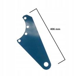 C 360 side chain plate ursus c 360 sta