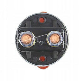 Ground switch disconnector 2500a premium elmot