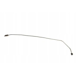 Air pressure gauge tube c 360