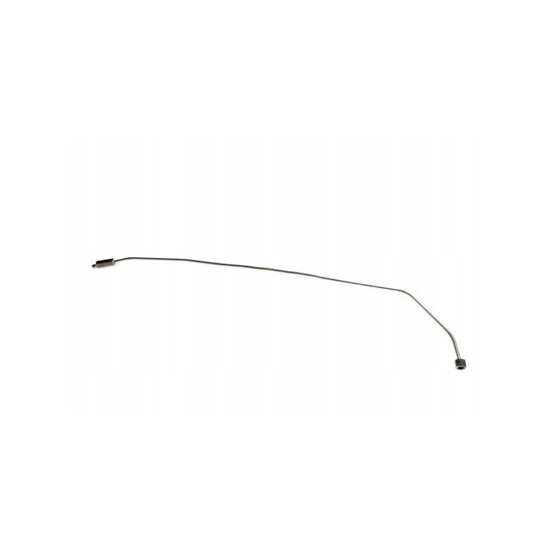 Air pressure gauge tube c 360