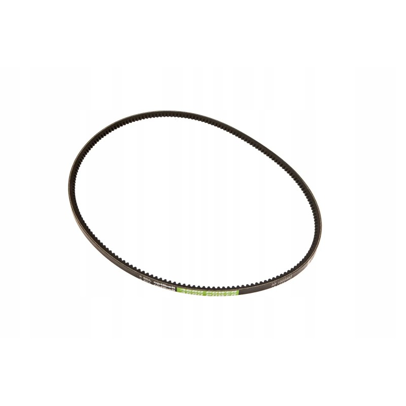 1002462 V-belt