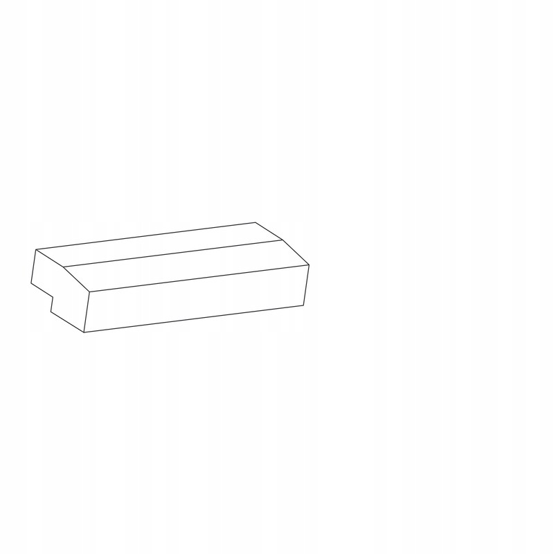 Locking wedge 395348133 walterscheid