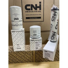 5096729 engine oil filter