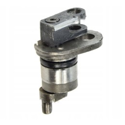 Injection pump dispenser for t 25 21111128007 man