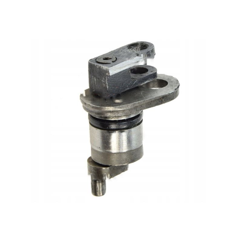 Injection pump dispenser for t 25 21111128007 man