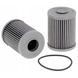 Sh56261 hifi hydraulic filter