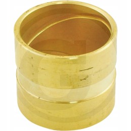Upper steering knuckle bushing C 385 and derivatives