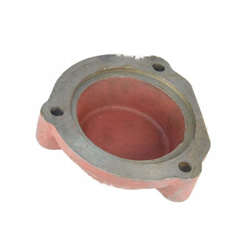 Rear cover 88175102 60112808 domestic product