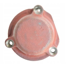 Rear cover 88175102 60112808 domestic product