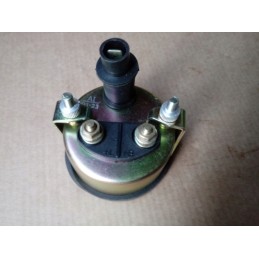 Ammeter 50 0 50a q60mm 385 80350926 56115732