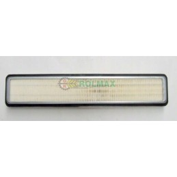 Cabin filter new holland case 87603874 sf