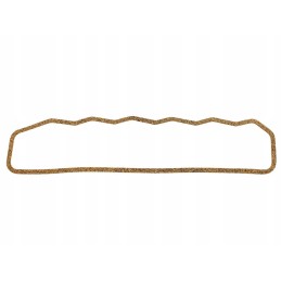 Valve cover gasket case 3138688r2 3138688r1