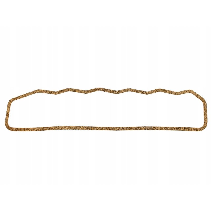 Valve cover gasket case 3138688r2 3138688r1