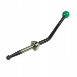 Hardened gear shift lever c 330 ursus c 3