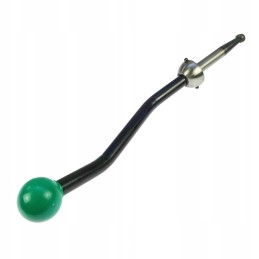 Hardened gear shift lever c 330 ursus c 3