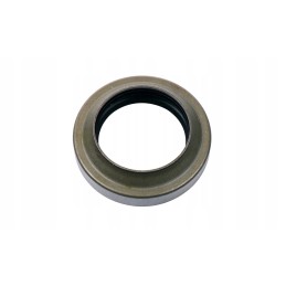 Front drive seal case ih deutz ford