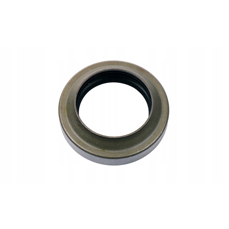 Front drive seal case ih deutz ford