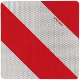 Warning board 2074378365