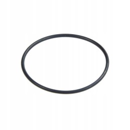 O-ring massey ferguson 3815650m1 original