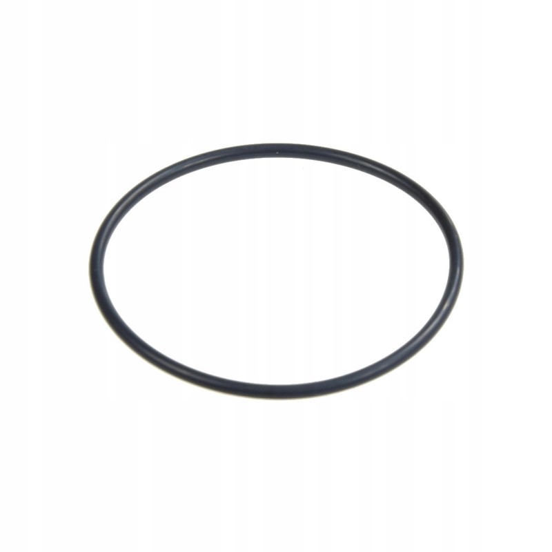 O-ring massey ferguson 3815650m1 original