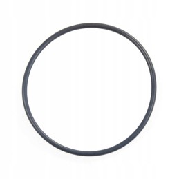 O-ring massey ferguson 3815650m1 original