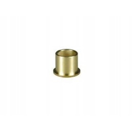 Brass joint bushing for rotary mower 50360