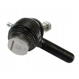 Rod end, right joint c 328 with nut