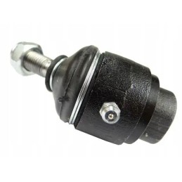 Rod end, right joint c 328 with nut