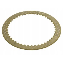 PTO internal disc c 385 ch