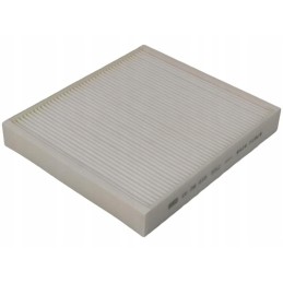 Mann cabin filter Audi A1 8x Seat Ibiza V 6j