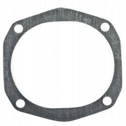 Fendt f180200210200 hydraulic pump seal