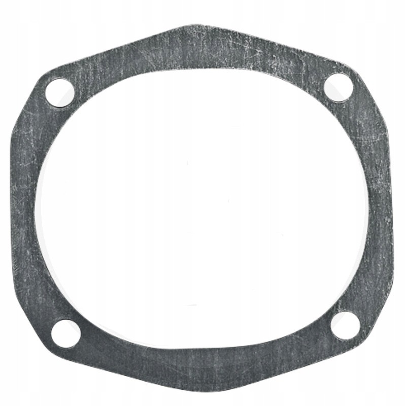 Fendt f180200210200 hydraulic pump seal