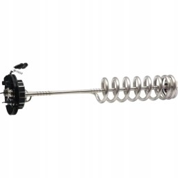 Case ih new holland steyr 841440 signal sensor