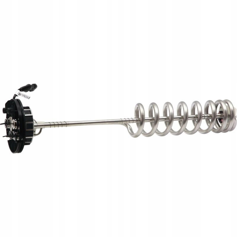 Case ih new holland steyr 841440 signal sensor