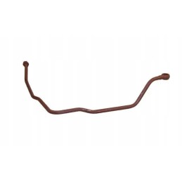 Pump cable ii 86278070 c 385