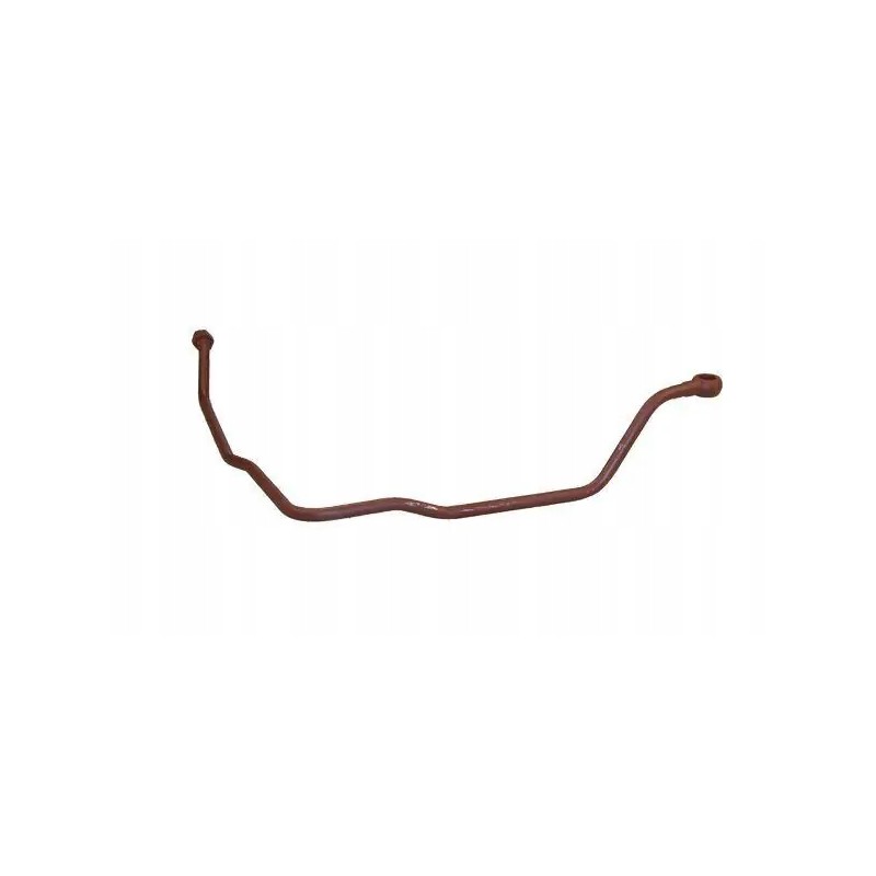 Pump cable ii 86278070 c 385