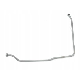 Pump cable ii 86278070 c 385