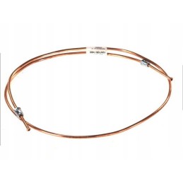 WP WP 500 flexible brake hose