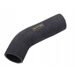 Air filter radiator hose 898104m1 Waryns