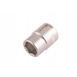 Hex socket 3 4 23 mm crv50bv30