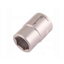 Hex socket 3 4 21 mm crv50bv30