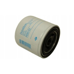 Oil filter p550162 donaldson kubota equivalent l
