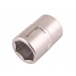 Hex socket 3 4 25 mm crv50bv30