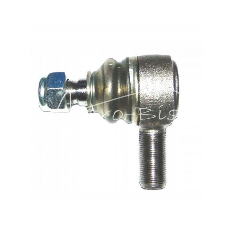 Fendt rod end