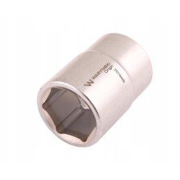 Hex socket 3 4 27 mm crv50bv30